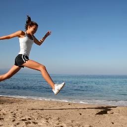 If you believe that weight loss requires self-deprivation, I'm going to teach you otherwise.