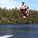 Pat Coady - @Pcoady13 - Twitter