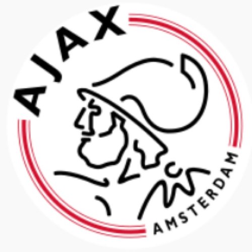 AFCAjax_English's profile picture. Welcome to an english twitter page of AFC Ajax.