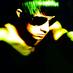 Carl Bruce Stephens (@showmeyatds7) Twitter profile photo