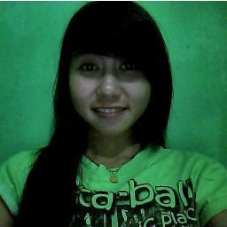 you can follow me!!!!