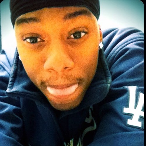 Follow My Sexy Homie @TONYAI_HEAT && My Otha Cutiee @x_LilBootyKash #Freak ® #Virgo♍™