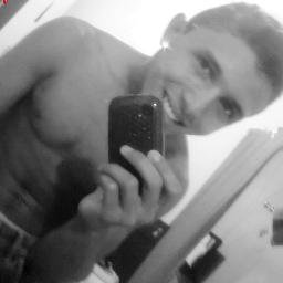 #TimBeta #RT #Sdv