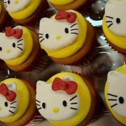 Mao_Kitty1's profile picture. Tokyo