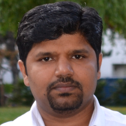 sksamal77's profile picture. Researcher at Ghent University, Belgium