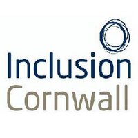Inclusion Cornwall (@inclusioncnwall) 's Twitter Profile Photo Inclusion Cornwall (@inclusioncnwall) 's Twitter Profile Photo