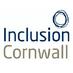 Inclusion Cornwall (@inclusioncnwall) Twitter profile photo Inclusion Cornwall (@inclusioncnwall) Twitter profile photo