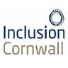 Inclusioncnwall's profile picture. Inclusion Cornwall - a partnership across public private voluntary enterprise and community sectors. Working to make sure no one is left behind