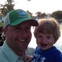 Charlie.Holm - @charles_holm - Twitter