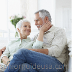 If you are a Senior or someone you love is a Senior, I'm your guide. http://t.co/VKuI4GbTZE