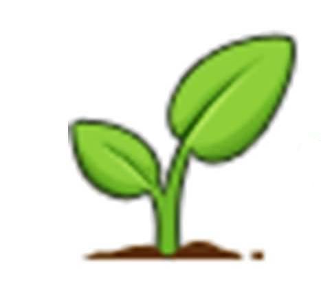 Cidanadaniafoco's profile picture. Seja bem vindo ao Twitter  Oficial do Grupo Cidadania em Foco!

O ponto de encontro do cidadão Vinhedense na Internet!