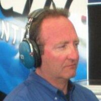 John Kernan (@john_kernanind) 's Twitter Profile Photo John Kernan (@john_kernanind) 's Twitter Profile Photo