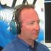 John Kernan (@john_kernanind) Twitter profile photo John Kernan (@john_kernanind) Twitter profile photo