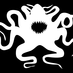 Octoshark Studios (@octosharkstudio) Twitter profile photo