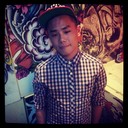 Benjamin Chin - @BenjaminChin1 - Twitter