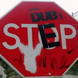 Frequently Updated Music Blog