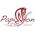 Papillon (@papillonboat) Twitter profile photo