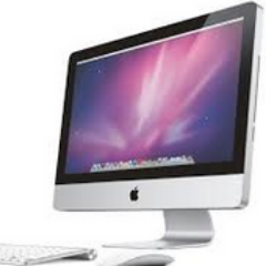 GPSTechnology's profile picture. 