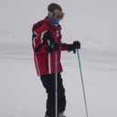 AndrewCairns - @AndyCairns11 - Twitter