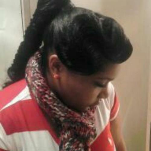 hawaiian_lay's profile picture. 