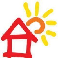 Marang House (@maranghouse) 's Twitter Profile
