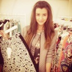 ReginaGreenLA's profile picture. No need to reach Nirvana to be in Nirvana.