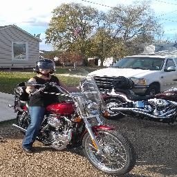 BOBARNHILL's profile picture. 