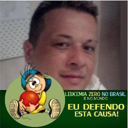 Sou uma pessoa estrovertida , alegre, adoro fazer amizades novas , e participo, de programas , benificiente a Leucemia, ..