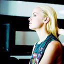 Hannah Tyson - @SkarstenArmy - Twitter