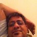 Srinath (@thinkersblock) Twitter profile photo