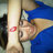 AmarisdeSanson's profile image