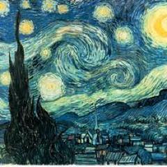 Your place for daily fine art news and auction updates.