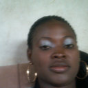 nifemi jummy (@AjokeAbuja) Twitter