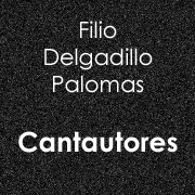 Pagina dedicada a la difusión de la música de cantautores y/o variantes¹.

¹El enfoque es a la obra, no a la persona