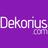 DekoriusCom's profile image