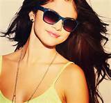 _Adorkable_Alex's profile picture. Hayyyy I'm Alex Russo. Oh I hatred being good and don't like my brothers that much. RP account.I love my BFF @DorkyAllyD