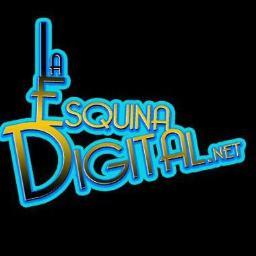 #followback #RT #Ganaseguidores #masseguidores #seguidores Pagina Web De Musica, Noticias, Videos y mas