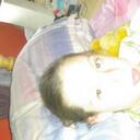 amy dobbin - @BeeBee_xx - Twitter