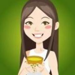 eli_trial's profile picture. 