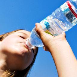 Healthy02545405's profile picture. The way to be a man if you're a little boy is to be willing to throw your weight around.