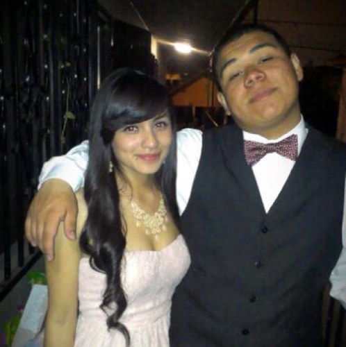 albert s. s.
