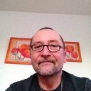 klaus-martin höpfner - @ErnstHpfner - Twitter