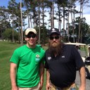 Nick Rudd - @TheRealNickRudd - Twitter