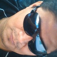 Urgencioloco (@drbehudy_aubry) 's Twitter Profile