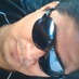 Urgencioloco (@drbehudy_aubry) Twitter profile photo