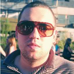 Wordpress Development and SEO promotion