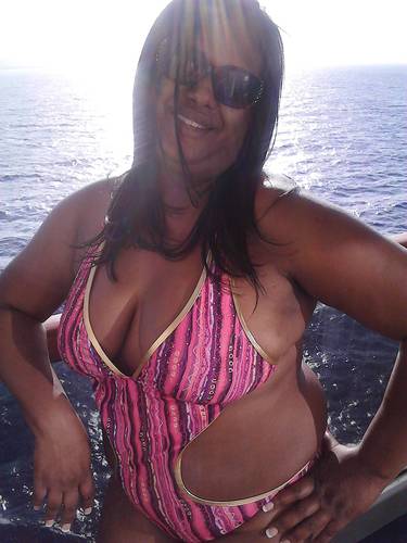 shonda_knox's profile picture. single,sexy,sophisticated proud mother of four. Independent,employed,and enjoying life