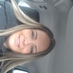 sharon dempsey (@dizzy2380) Twitter profile photo