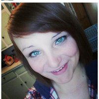 Amanda Hobbs  (@manda_n_hobbs_2) 's Twitter Profile