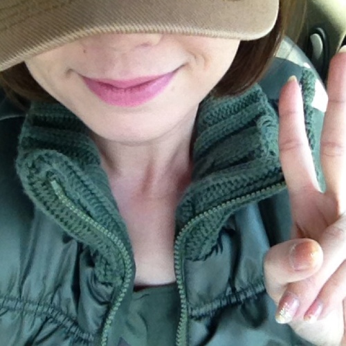 youyou1015's profile picture. Like&Interest : GOLF / 車の運転 / Paul Newman / Eric Clapton / Sade / MDNA /平井堅/ 張 東健 / JAZZ / お酒 / 参鶏湯 / モツ鍋 / 鯖きずし / へしこ / ネット通販 / 犬 / 鳥 /